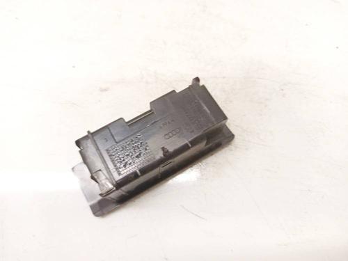 Ashtray AUDI A6 C5 (4B2, 4B4) 1.9 TDI | BP34742584I30 - Image 3