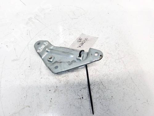 other-vw-passat-b6-3c2-2005-2006-2007-2008-2009-2010-2011-32584343 main image