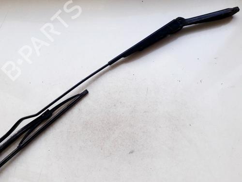 front-windshield-wiper-arm-opel-astra-g-hatchback-t98-1998-1999-2000-2001-2002-2003-2004-2005-2006-2007-2008-2009-33518757 main image
