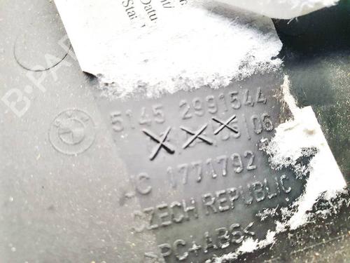 Other BMW X1 (E84) sDrive 18 d | BP35118622O1 - Image 3