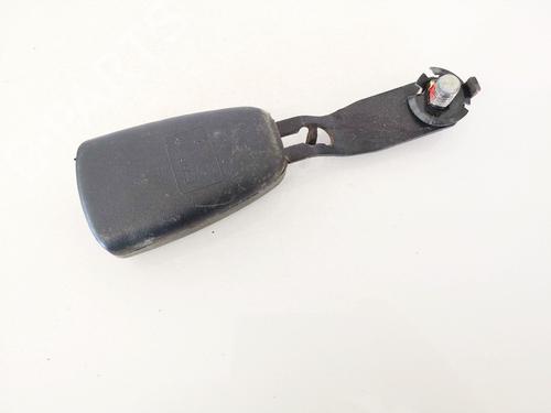 Used Seat buckle Seat buckle 35624306 35624306