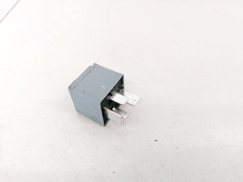 other-ford-mondeo-iii-b5y-2000-2001-2002-2003-2004-2005-2006-2007-32878621 main image