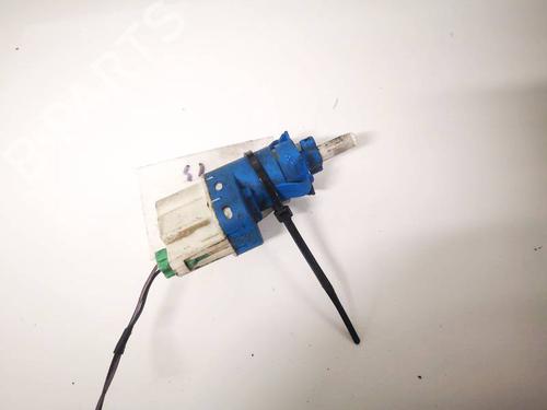Used Electronic module Electronic module FORD MONDEO IV (BA7) 1.8 TDCi (125 hp) 35310845 35310845
