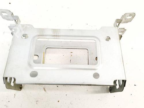 Soporte Soporte JAGUAR XF I (X250) 2.2 D (190 hp) 33971694 33971694