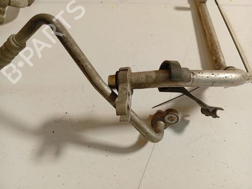 AC pipe OPEL SIGNUM Hatchback (Z03) 2.2 DTI (F48) | BP33445388M126 - Image 3