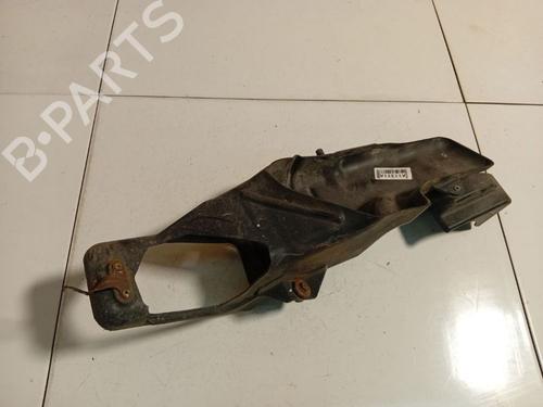 Used Other Other HONDA CIVIC VIII Hatchback (FN, FK) 2.2 CTDi (FK3) (140 hp) 36685785 36685785