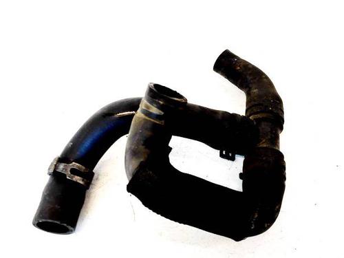 Pipe MERCEDES-BENZ E-CLASS (W210) E 270 CDI (210.016) | BP32948214M125 - Image 2