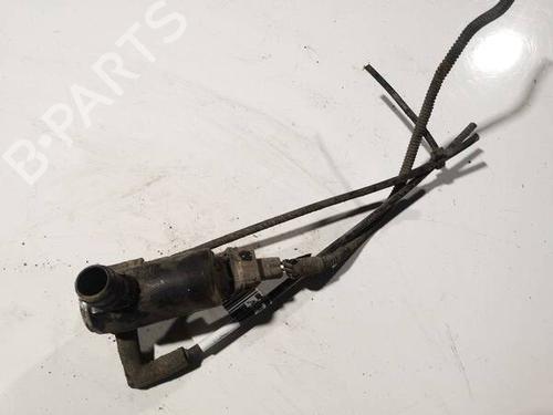 washer-pump-ford-transit-van-fa_-_-2000-2001-2002-2003-2004-2005-2006-35039435 main image