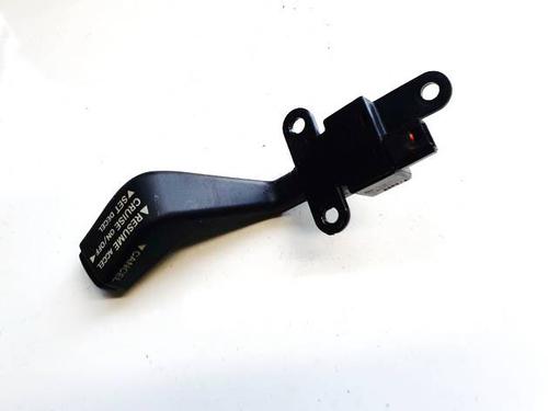 Used Switch Switch 34741750 34741750