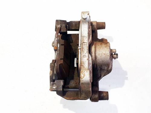Left front brake caliper RENAULT AUSTRAL TCe 130 (HGM2) | BP38580570M105 - Image 3