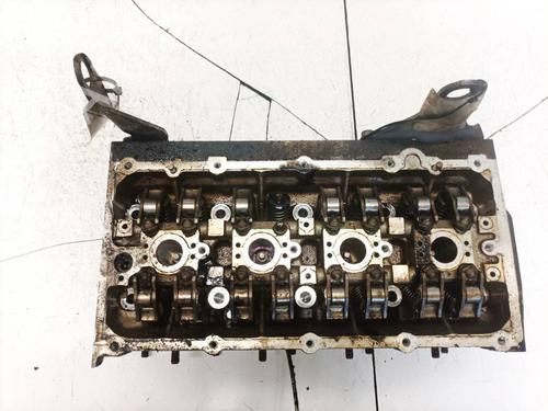 Used Cylinder head Cylinder head 35454989 35454989