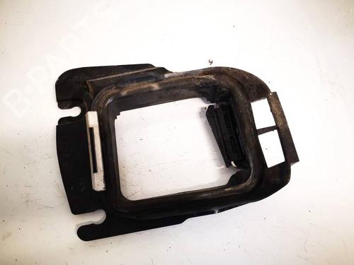 Support BMW 7 (E65, E66, E67) 740 d | BP32584611C155  - Image 5