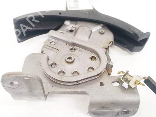 Hand brake MITSUBISHI LANCER VIII (CY_A, CZ_A) 2.0 DI-D (CY8A) | BP35074601I18 - Image 3