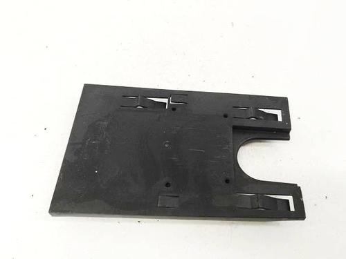 Used Support BMW X5 (E53) 3.0 d (218 hp) 32547250