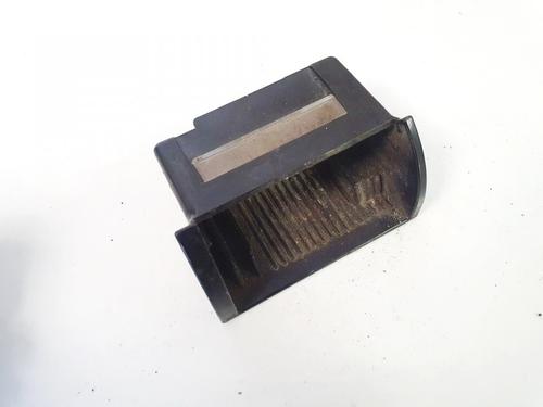 Used Ashtray Ashtray 35437947 35437947