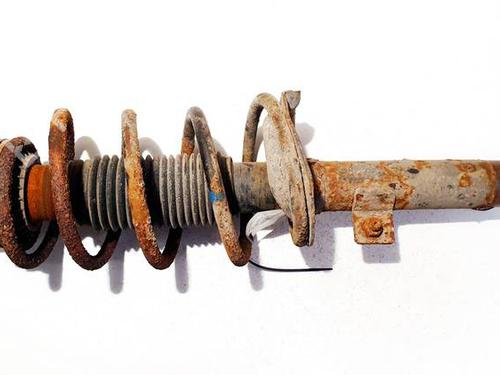 Used Right front shock absorber Right front shock absorber 34770871 34770871