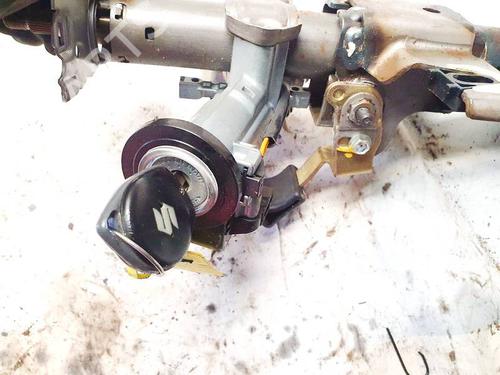 Used Ignition barrel Ignition barrel 35180942 35180942
