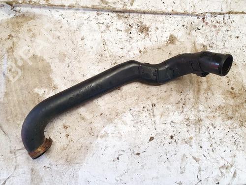 Used Pipe Pipe 35491884 35491884