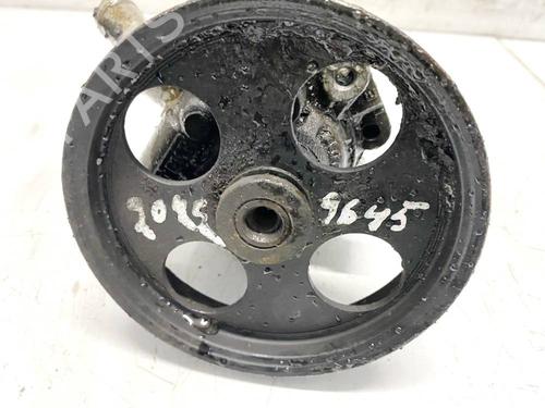 Steering pump OPEL INSIGNIA A (G09) 2.0 CDTI (68) | BP35102945M99 - Image 2