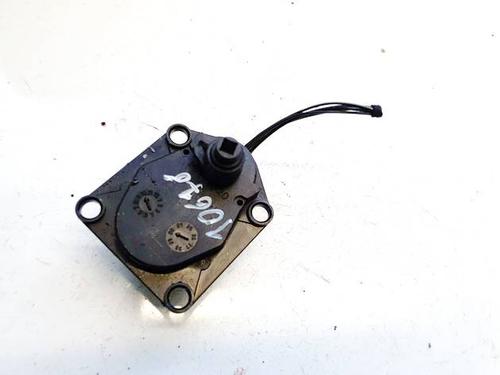 Módulo eletrónico OPEL VECTRA B Estate (J96) 2.2 i 16V (F35) (147 hp) 32541540