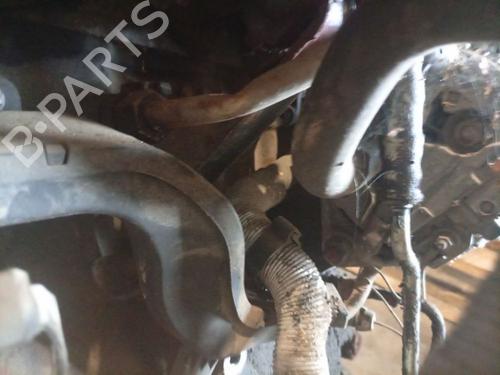Pipe OPEL VECTRA C (Z02) 2.2 DTI 16V (F69) | BP37512362M125 - Image 3