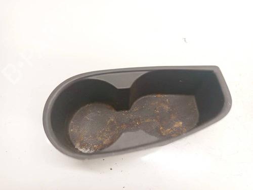 Used Cup/Object holder Cup/Object holder 38429935 38429935