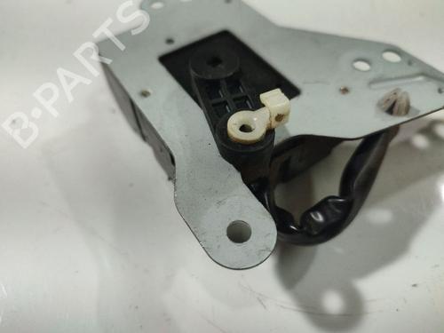 Electronic module HYUNDAI SANTA FÉ I (SM) 2.4 16V | BP33487327M83 - Image 4