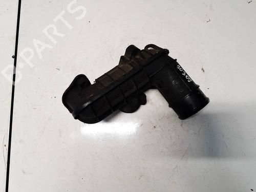Used Pipe Pipe FORD TRANSIT Van (FA_ _) 2.2 TDCi (85 hp) 36174308 36174308