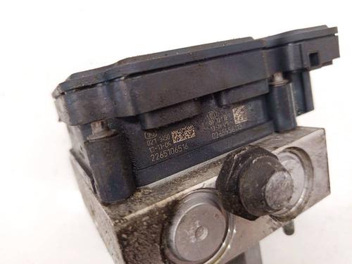 ABS pump TESLA MODEL S (5YJS) 85 | BP37653830M43 - Image 3
