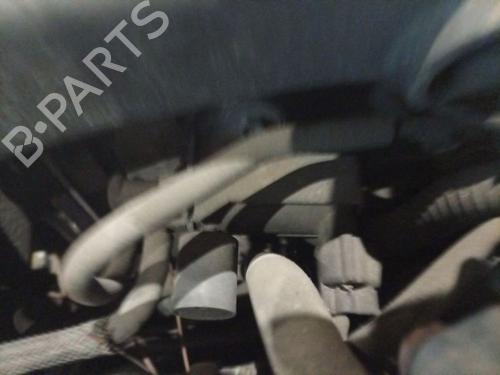 Electronic module SUBARU FORESTER (SH_) 2.0 D AWD (SHH, SHD, SHN) | BP36250917M83 - Image 3