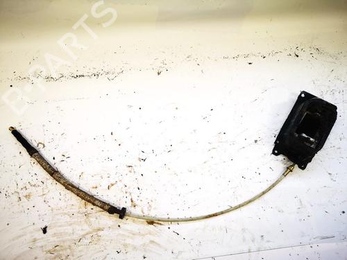 Used Cable Cable 35543549 35543549