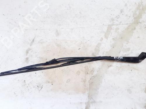 Used Front windshield wiper arm Front windshield wiper arm FORD TRANSIT Van (FA_ _) 2.0 DI (FAE_, FAF_, FAG_) (75 hp) 33522189 33522189