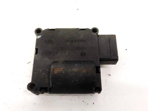 Used Electronic module Electronic module MERCEDES-BENZ E-CLASS (W211) E 220 CDI (211.006) (136 hp) 32955888 32955888