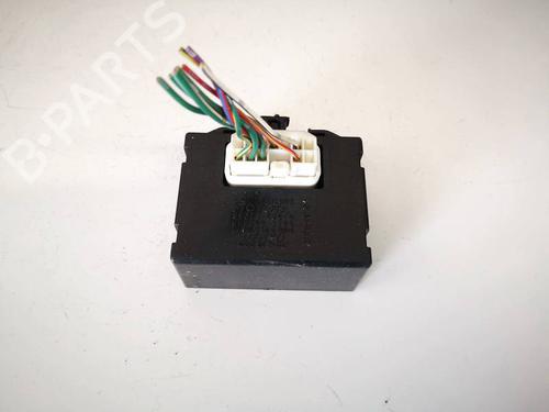 Used Electronic module Electronic module LEXUS RX (MCU15) 300 AWD (MCU15) (201 hp) 32554787 32554787