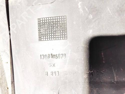 Dørliste FIAT DUCATO Van (244_) 2.3 JTD | BP35180954C150 - Image 3