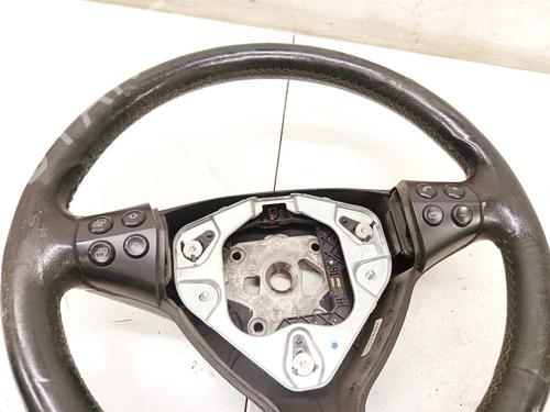 Used Steering wheel controls Steering wheel controls 39159356 39159356