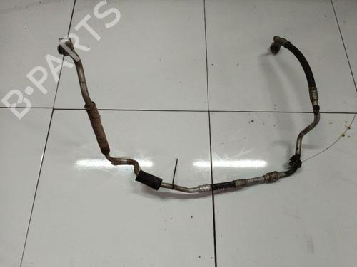 Used AC pipe AC pipe VW POLO IV (9N_, 9A_) 1.4 TDI (70 hp) 32560076 32560076
