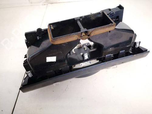 Climate control RENAULT LAGUNA III (BT0/1) 2.0 dCi (BT07, BT0J, BT14, BT1A, BT1S) | BP35336016I5 - Image 2