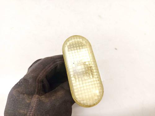 Venstre sideblink Venstre sideblink VW PASSAT B5 Variant (3B5) 1.9 TDI (90 hp) 34843785 34843785