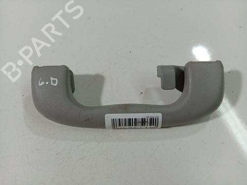 Interior roof handle OPEL ASTRA H (A04) 1.7 CDTI (L48) | BP36548035I35 - Image 2