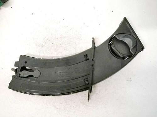 Cup/Object holder BMW 3 (E90) 318 d | BP35007755I37 - Image 2
