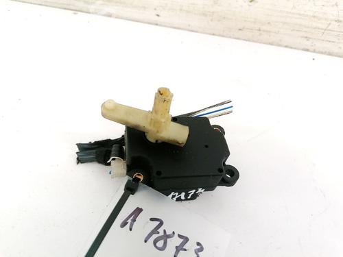 Electronic module VOLVO S60 I (384) D5 | BP32901053M83 - Image 2