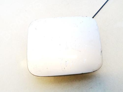 Used Fuel flap Fuel flap 35876624 35876624