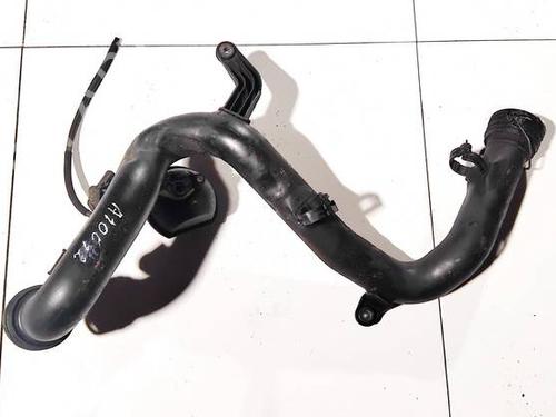 Used Pipe Pipe VW GOLF V (1K1) 1.9 TDI (105 hp) 32605256 32605256