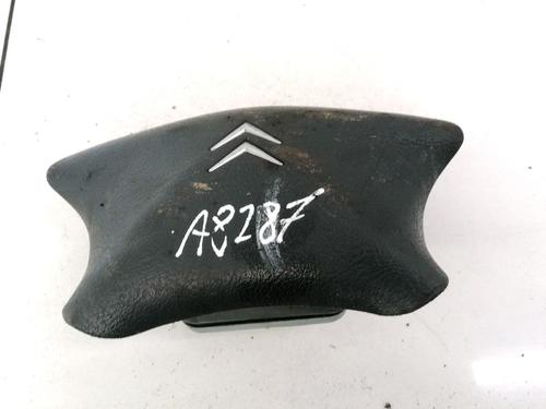 driver-airbag-citroen-c5-ii-rc_-2004-2005-2006-2007-2008-32912824 main image