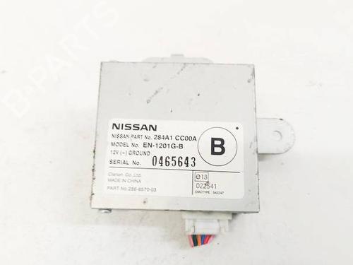 Used Electronic module Electronic module 32583996 32583996