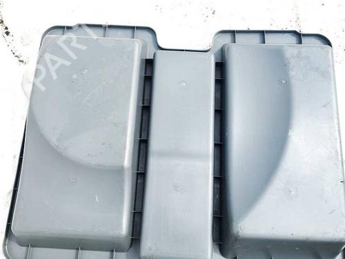 Boot lining HYUNDAI SANTA FÉ I (SM) 2.0 CRDi | BP37655363I3 - Image 2