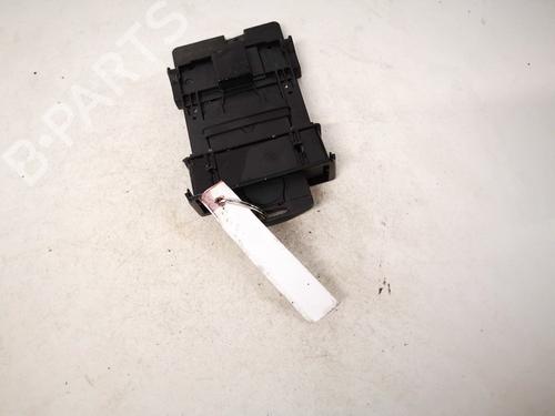 Used Card reader Card reader 35403367 35403367