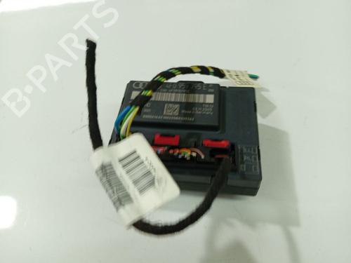 Used Electronic module Electronic module 34806942 34806942