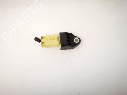 Used Electronic module Electronic module TOYOTA RAV 4 III (_A3_) 2.2 D 4WD (ALA30_, ALA30R) (136 hp) 32884897 32884897